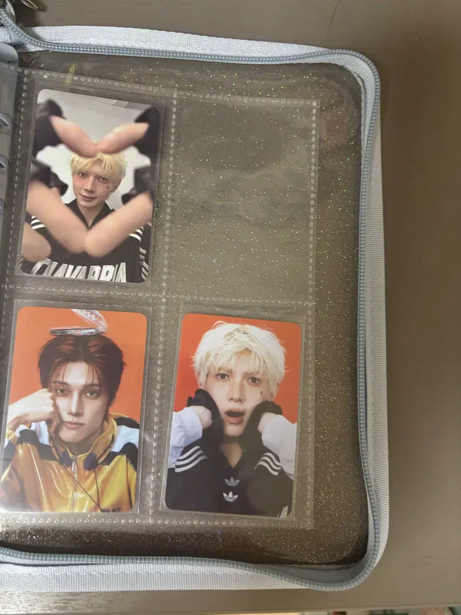 thumbnail-7